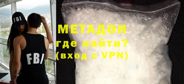 таблы Надым