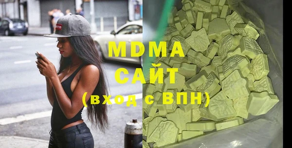каннабис Абаза